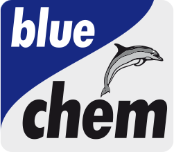 logo Blue-chem